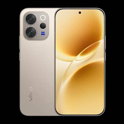Vivo V70 5G