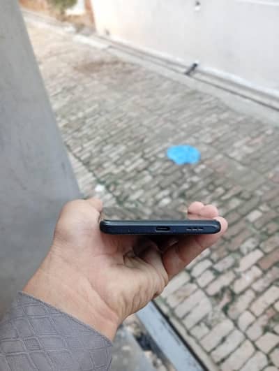 Xiaomi Redmi Note 10 Pro