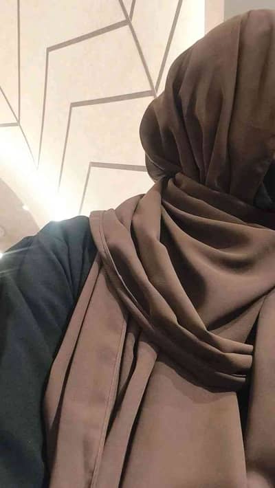 Samina 