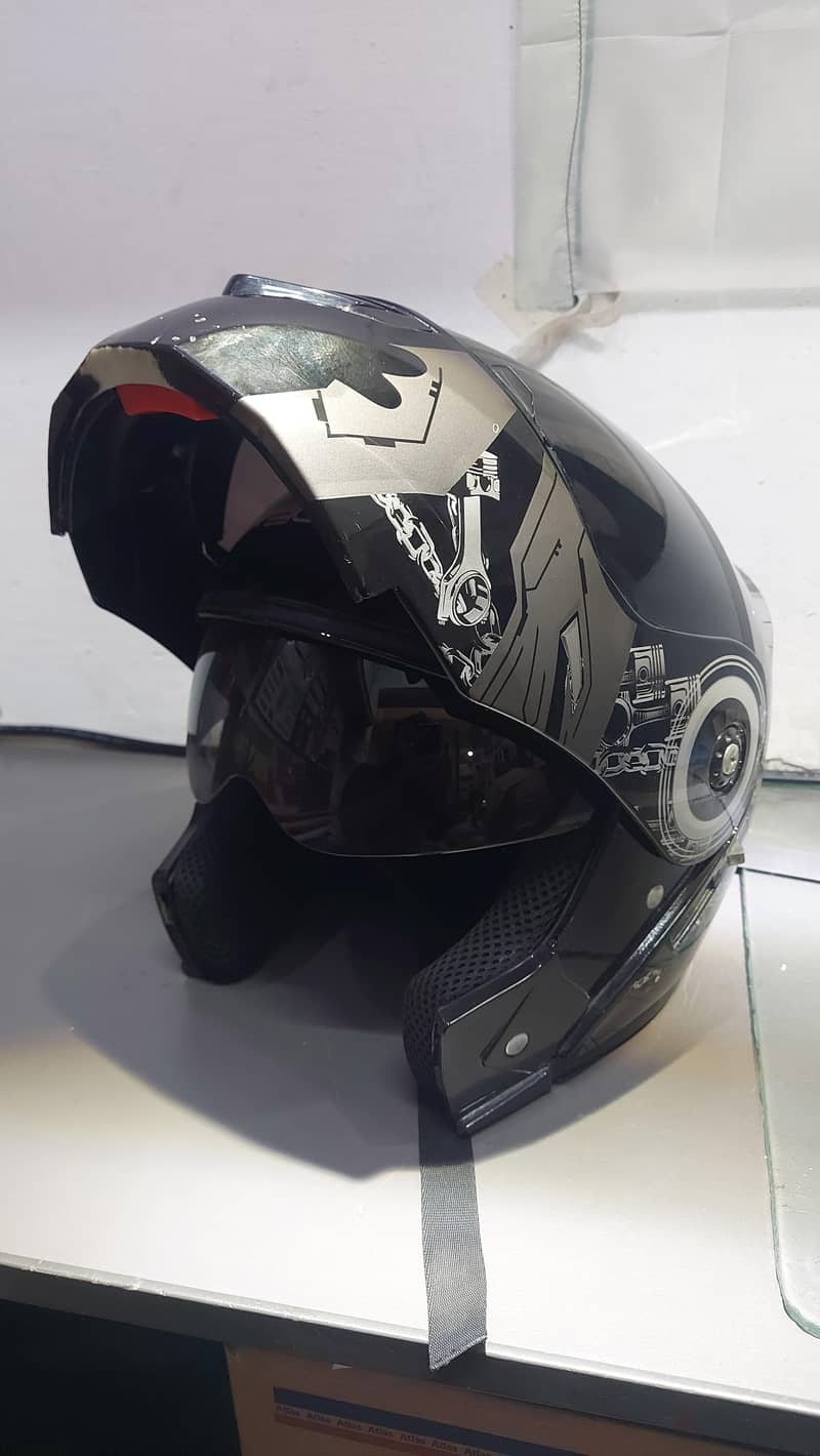 VECTOR 5