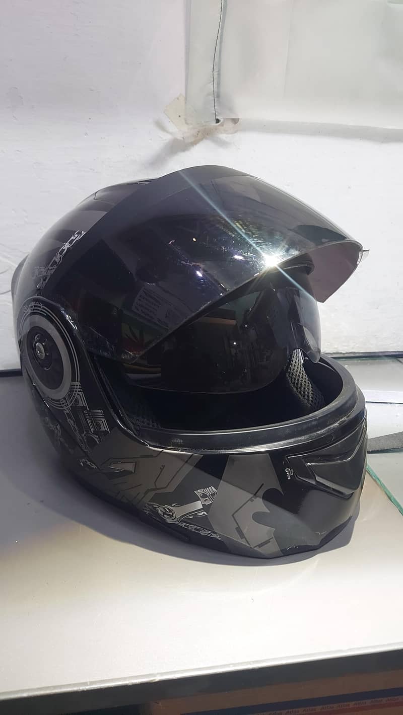 VECTOR 6