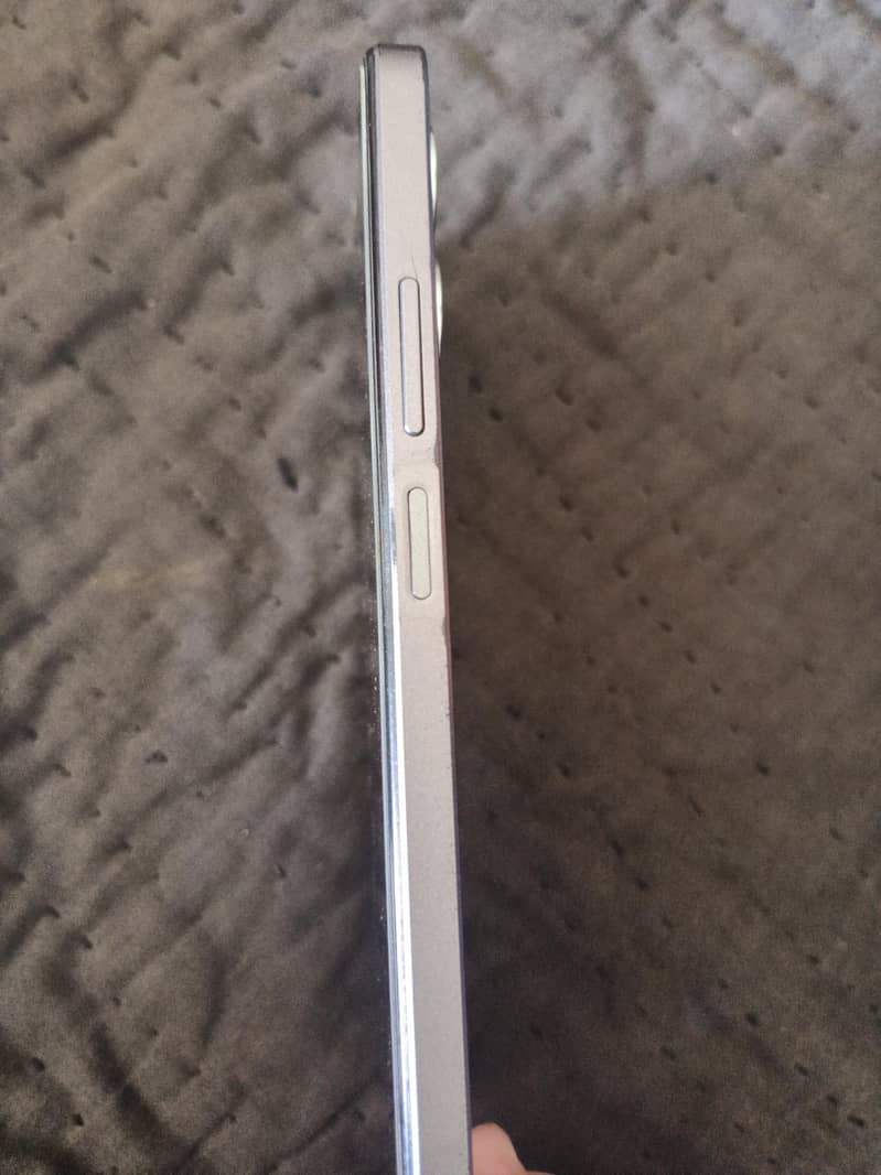 Realme Note 50 1