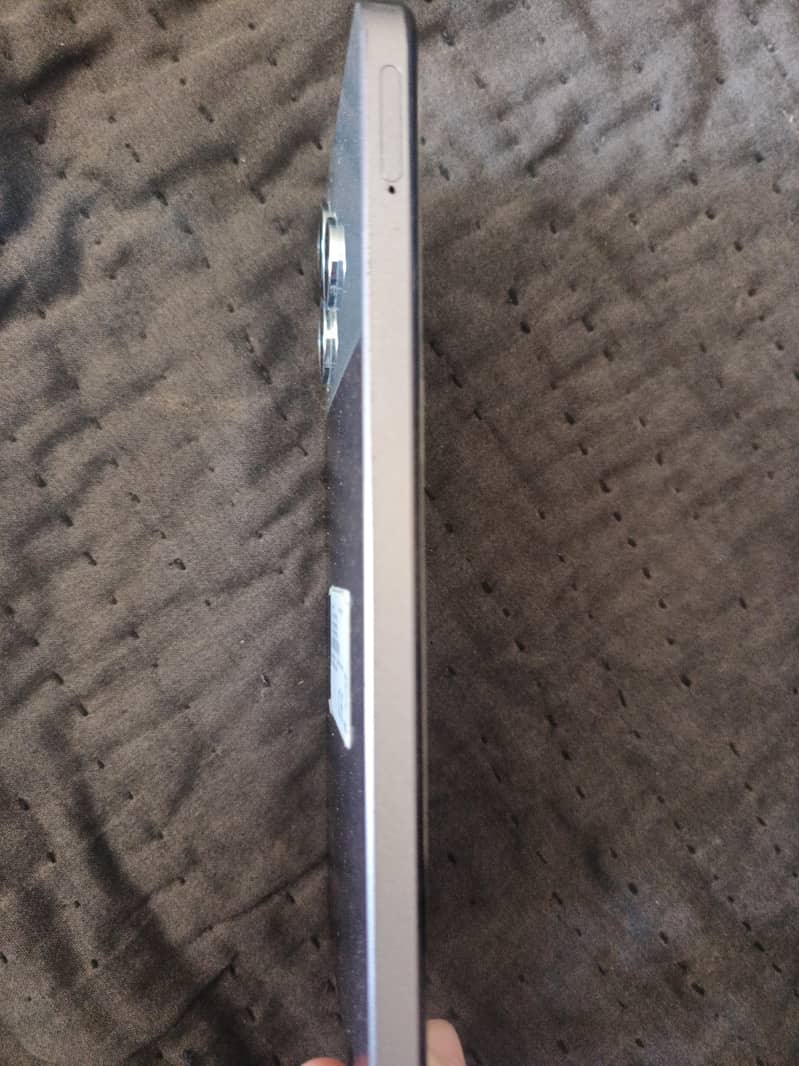 Realme Note 50 2