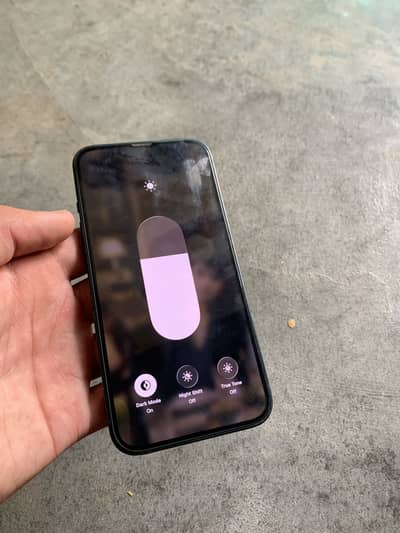 iPhone 13 Jv