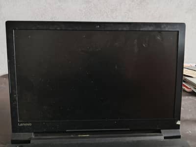 Lenovo 8gb 256gb