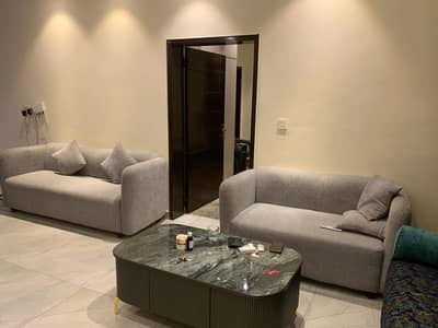 10 Marla Fully Furnished House in DHA Phase 4 At Prime Location