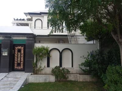 15 Marla Upper Portion in Punjab Small Industry Near Lums University