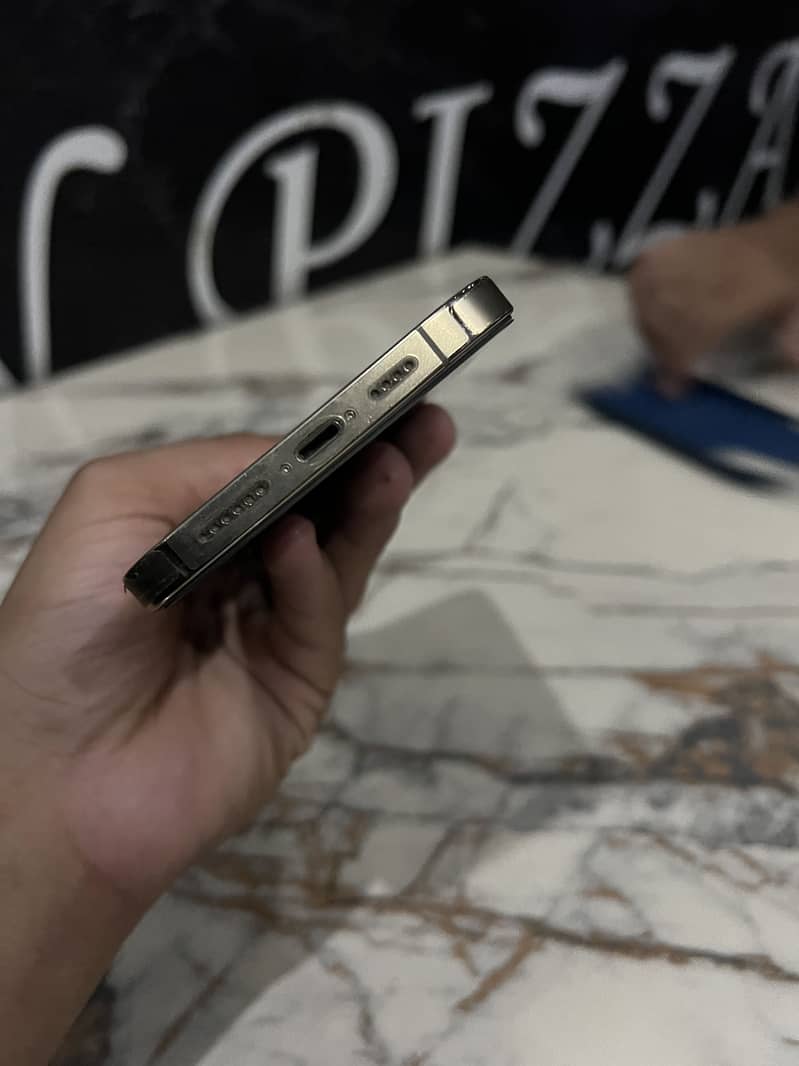 Apple iPhone 13 Pro Max 5
