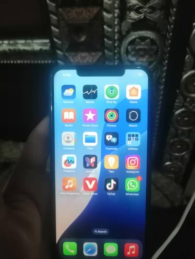 Iphone xs max for urgent sell