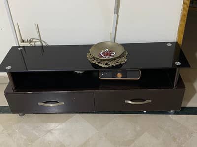 Home furniture Dressing table, Tv Trolley, Study table, bunk Bed, Tea