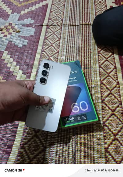 Infinix Other Model