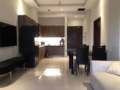 Penta House Lavish Fully Furnished Aprtment in DVA