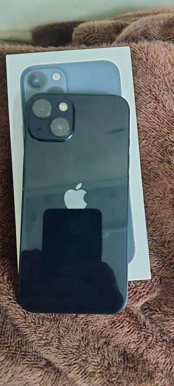 iphone 13 jv 0