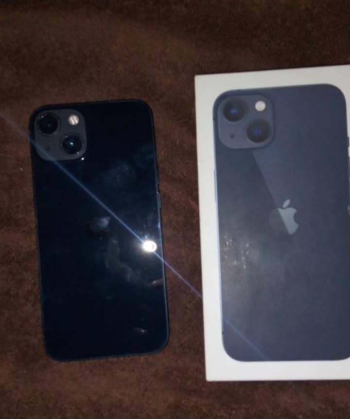 iphone 13 jv 1