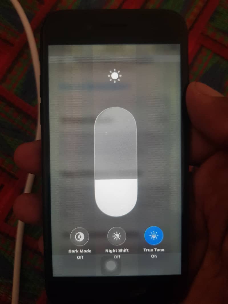 Apple iPhone SE 3