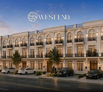 Prime Location 1100 Square Feet Flat In Ring Road Is Best Option
