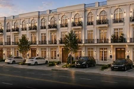 Prime Location Flat For Sale Is Readily Available In Prime Location Of Ring Road