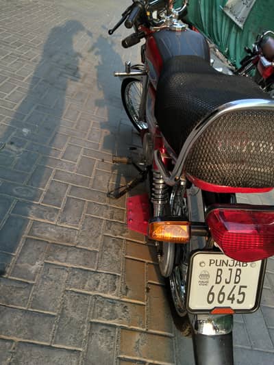 03125482674