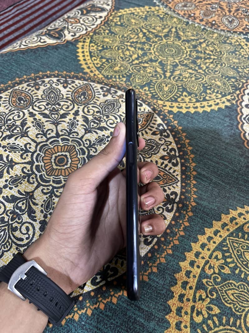 OPPO A54 2