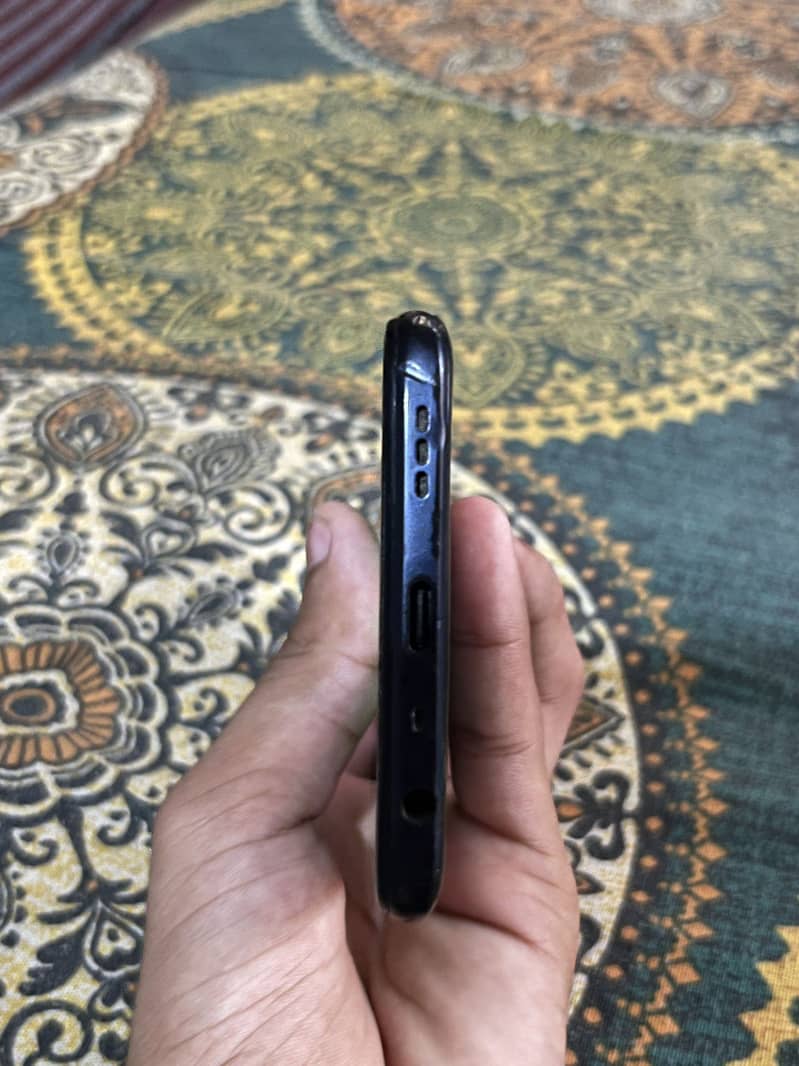 OPPO A54 3