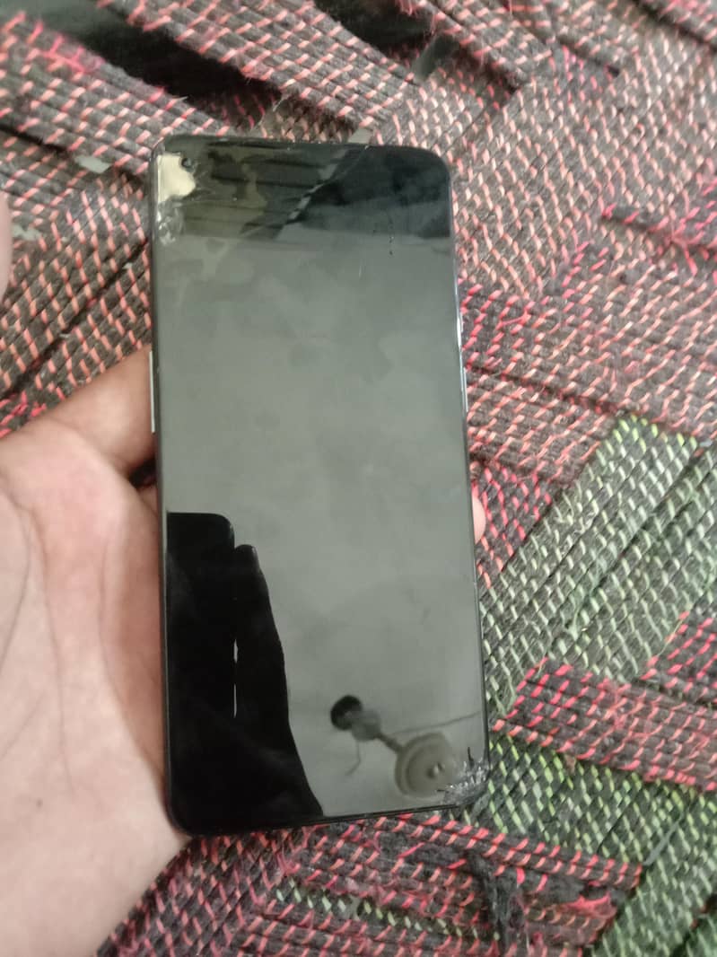 One Plus 9 1