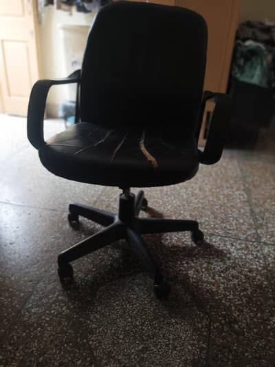 office chair  x1