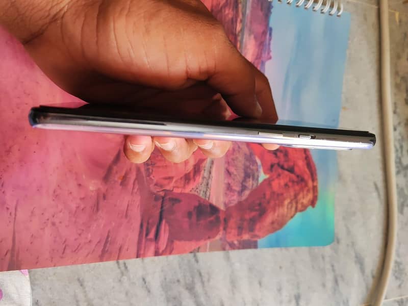 One Plus 9 2