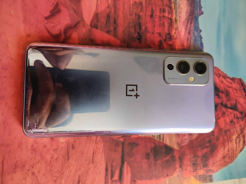 One Plus 9 3