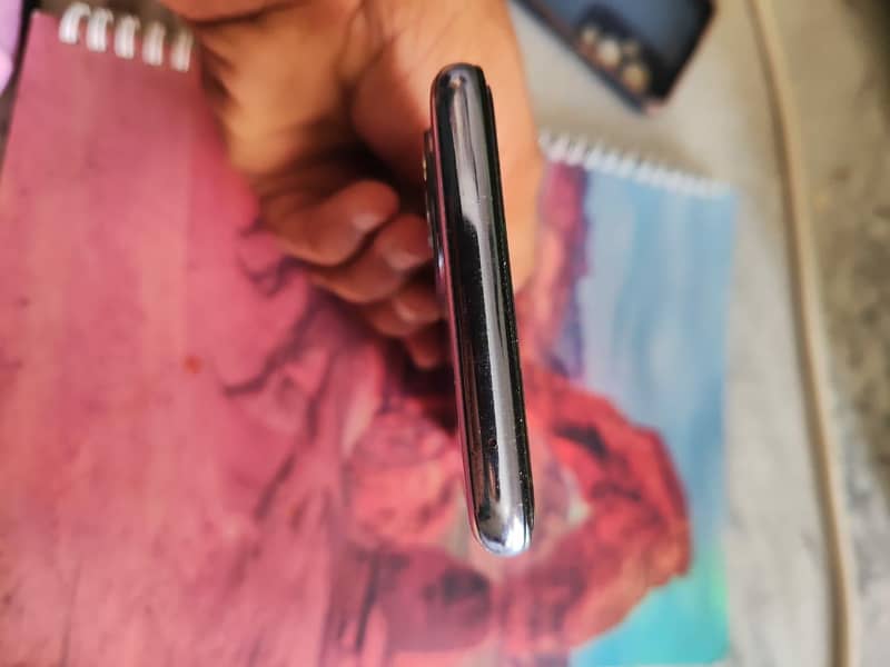 One Plus 9 5