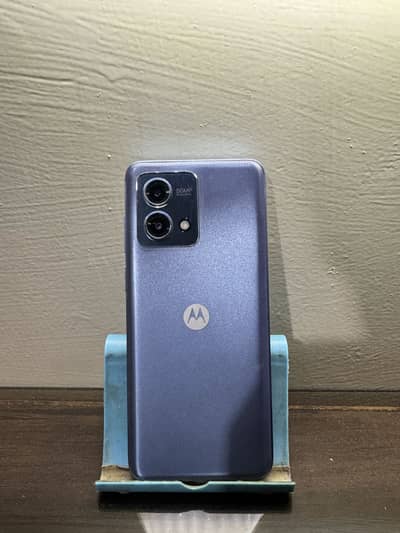 Moto G Stylus (203)
