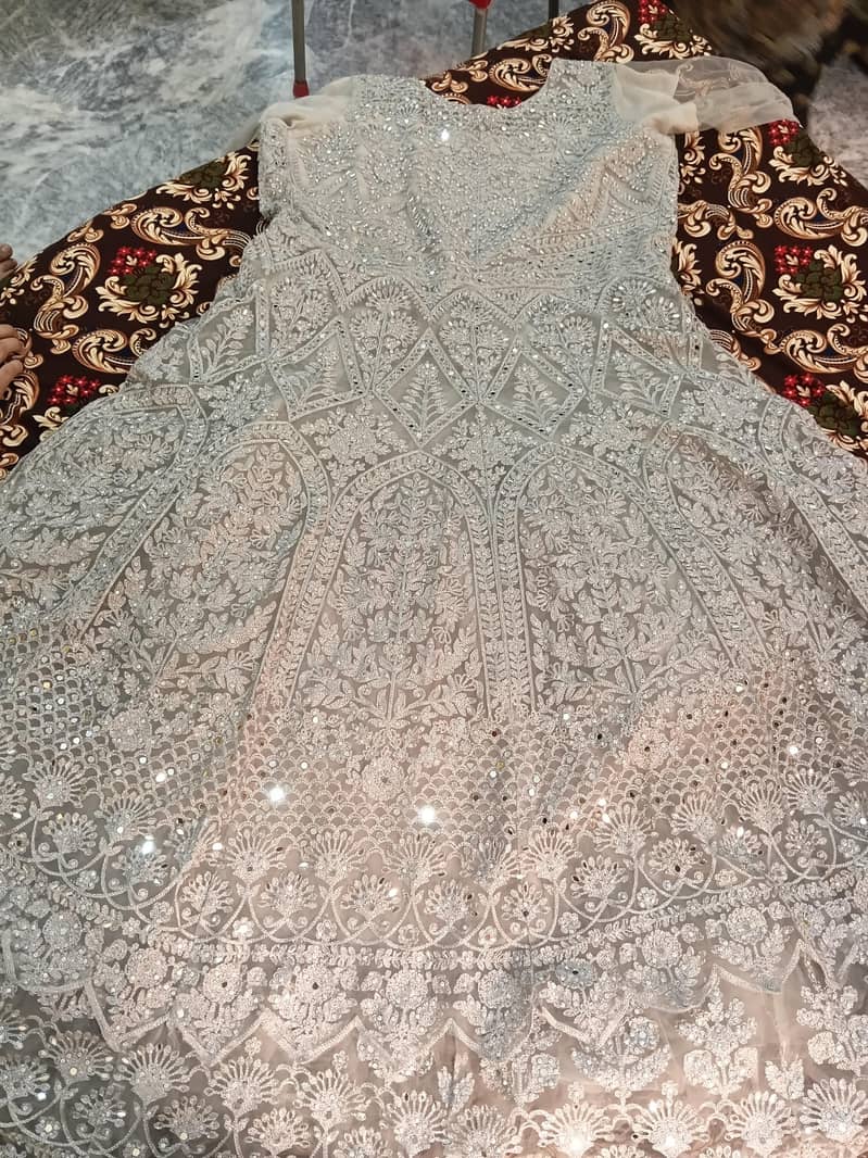 long Maxi 0