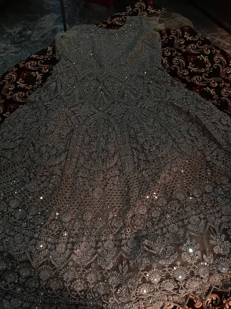 long Maxi 1