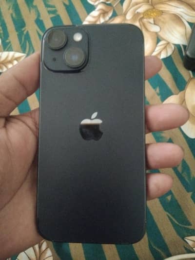 for sale