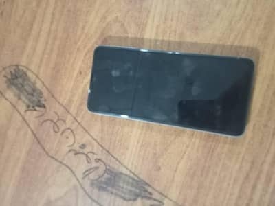 Samsung a02