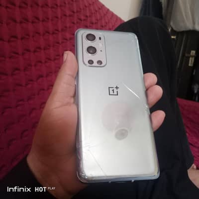 one plus 9 pro