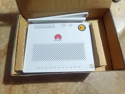 5G Router
