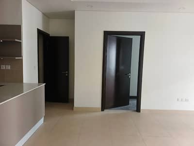1 Bedroom Semi Furnished Apartment For Rent
