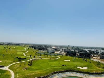 5 Bed PENTHOUSE | Eighteen Islamabad | Terrace 120Sqm | Sunset View