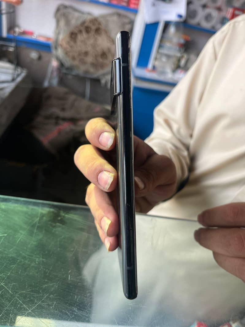 Google Pixel 6 Pro 1