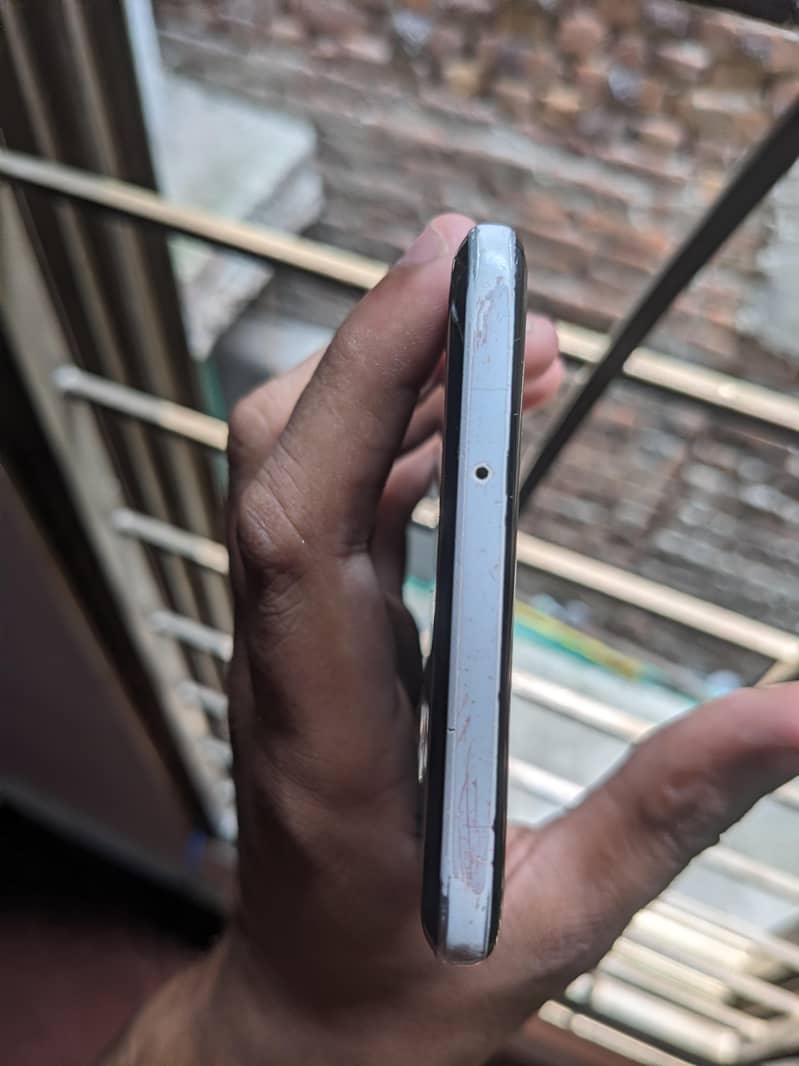 Google Pixel 2XL 3