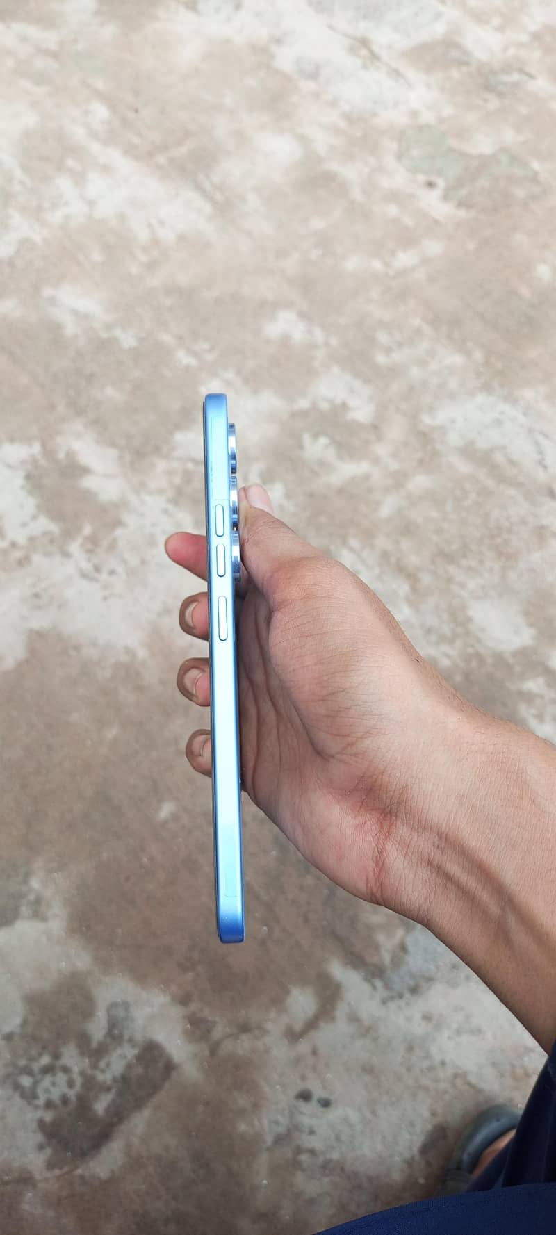 Tecno Spark 40 Pro 1