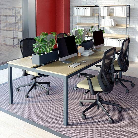 Workstation 6
