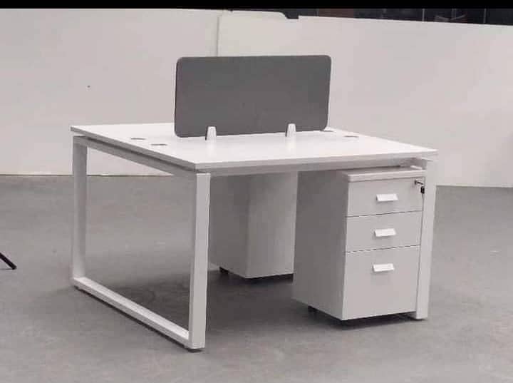 Workstation 7