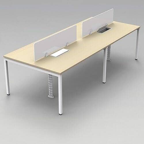 Workstation 10