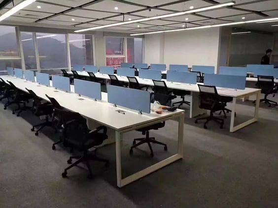 Workstation 12