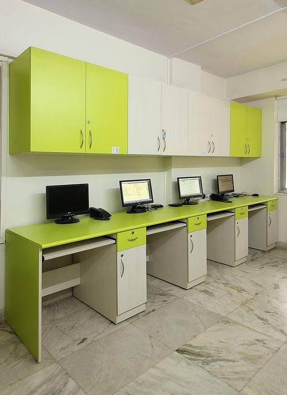 Workstation 13