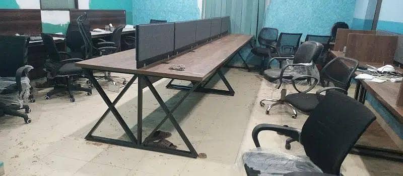 Workstation 15