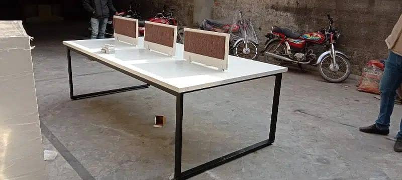 Workstation 16