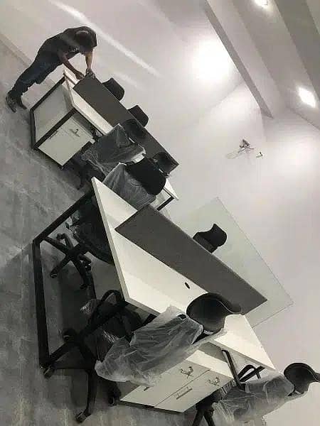 Workstation 17