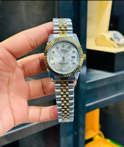 watch for sale